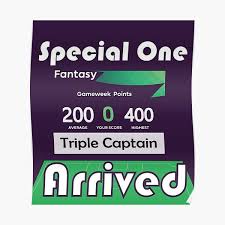 But he is now on his way to the premier league in a fairy tale story. Premier League Fantasy Posters Redbubble