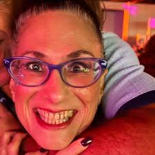 CSPD is en route to escort Sergeant 1st Class Will D. Lindsay as he returns  home; we encourage you to show your support for this hero and his family by  gathering at