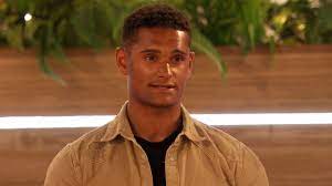 Who is the only asian contestant on love island? Love Island Why That Latest Romantic Twist Shocked The Villa Vanity Fair