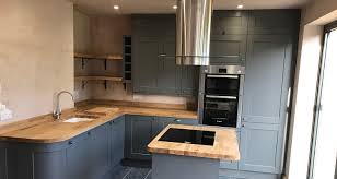 In fact, they could turn. How Much Does A Garage Conversion Cost In 2021