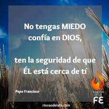 En tiempos de dolor y tristeza podemos encontrar consuelo y esperanza en la palabra de dios. Frases Cristianas De Animo En Momentos Dificiles
