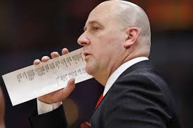 Share all sharing options for: Bulls Fans Excited To Line Up And Watch Tough Practice After Team Suffers Mild Case Of Worst Loss In Franchise History Blog A Bull