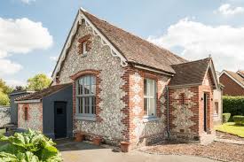 2 bed cottage for sale. 5 Cosy Cottages For Sale In The The Uk Countryside The Spaces