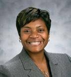 Splurge!316 January 2023 by SPLURGE! Magazine