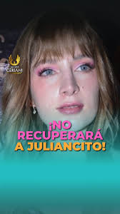 La abogada #marcelatorres nos explica cuál es la situación de #imelda con  respecto a su hijo #juliancito ya que el amparo que indica #imelda no tiene  sustento ya que su hijo no está oculto por ...