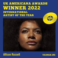 sandy hodgman (hodgmanliterary@)