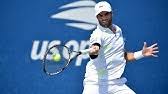 Click here for a full player profile. Interview With Pablo Andujar Esp 2020 Australian Open 2020 Youtube