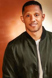 Gracie Abrams: I Love You, I'm Sorry (Music Video 2024)