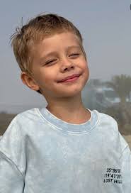 290 Magarita Mamun-Sukhorukov (Russia)❤️-ideeën om nu te bewaren