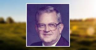 James"Jim" Coonrod Obituary November 15, 2014
