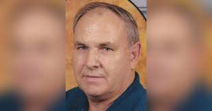 Obituary for James "Buddy" Boyd Howell