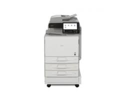 For instance, you can schedule the mfp to power down when the office is empty and keep duplex printing as the default to reduce paper. Ricoh Mp C401sr Driver Scanner Driver Setup Install Avaller Com