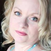 Cathy Roy (cathyjoroy)