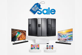 Shop air conditioners and more at the home depot. Samsung S Big Sale Prices Compared Makro Vs Takealot Vs Incredible Connection Vs Game