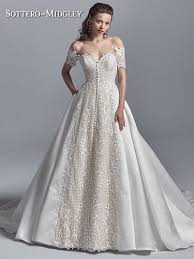 Wedding Dresses Bridesmaid Dresses Prom Dresses And Bridal Dresses Best Bridal Prices Sottero And Midgley Wedding Dresses Wedding Dresses Bridal Dresses