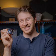 If you have dreams and ambitions for your career, spend time executing