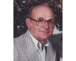 Kenneth Weddle Obituary (2013)