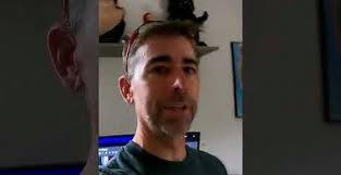 Mission Viejo Announces New City Manager Monday