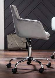 Bunt oder ganz gediegen, manche klassisch andere ganz trendig. Schreibtischstuhl Perry In Verschiedenen Farben Online Kaufen Otto