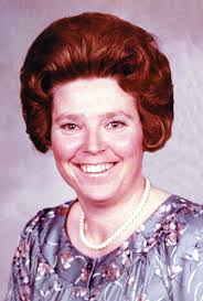 Family Services Funeral Parlor