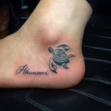 Meaningful tattoos,meaningful tattoo ideas,tattoo ideas for women,cool meaningful tattoo,tattoo ideas with meaning,tattoos with deep meaning,nice meaningful tattoos,small meaningful tattoos,simple but meaningful tattoos,ideas for meaningful tattoos,best meaningful tattoo,simple meaningful tattoo,meaningful tattoo design,meaninful tattoo,meaningfull tattoos,31 small tattoos with big meanings. 138 Awesome Foot Tattoo Inspirations To Add Spring To Your Step