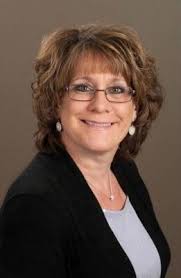 Bendersville, PA Real Estate Agents