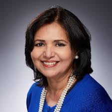 Terri Maley's Instagram, Twitter & Facebook