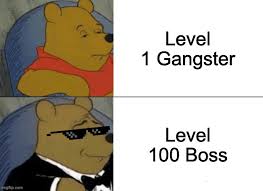 Check spelling or type a new query. Me Vs Gta Veteran Imgflip