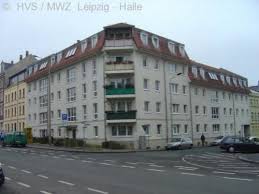 Wohnung leipzig connewitz ab 155.000 €, südvorstadt leipzig: Neubau Wohnungen Connewitz Kaufen Homebooster