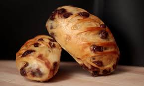 Pin On Recettes