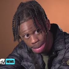 Stream Sicko Mode But Im Screaming The Lyrics by JaylonsWorld