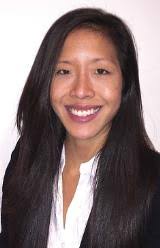 UNIVERSITY OF MASSACHUSETTS MEDICAL SCHOOL DEPARTMENT OF SURGERY  COORDINATED SURGICAL RESIDENCY PROGRAM 2017-2018 PGY-1 PGY-2