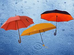 Umbrella corporation is one of the world's leading biotechnology conglomerates. Best Umbrellas To Save You From Thunderstorms And Beyond The Independent