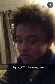 Snapchat Leaked Somerset