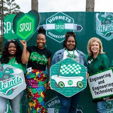 Image result for Science Math Organizations Alumni Groups