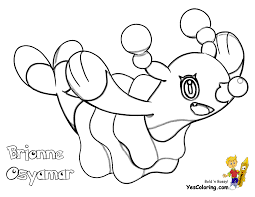 Getcolorings.com has more than 600 thousand printable coloring pages on sixteen thousand topics thousands of printable coloring pages, for kids and adults! Coloring Pages Of Pokemon Litten Coloring Pages For Kids