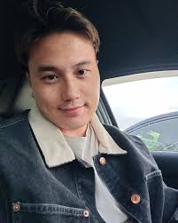 Juan Park (@jhhhhhhhrrr) • Instagram photos and videos