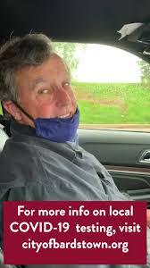 In honor of International Women's Day