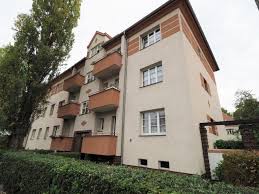 kaufen leipzig von butterling immobilien