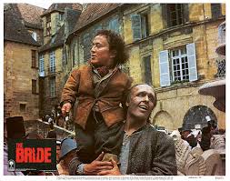 Herbie Hancock - Rockit (Official Video)