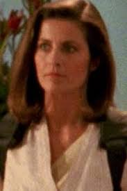 Richard Gitlin's Instagram, Twitter & Facebook