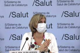 La generalitat de catalunya ha pedido a los ciudadanos un parón social como dique de contención frente a la pandemia, también ha decretado un confinamiento por municipios durante los fines de. Cataluna Prorroga 10 Dias Sus Restricciones