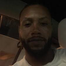 Why is Bijan Robinson ranked as the 2nd pick in a full point PPR 12 person  league over Barkley and Gibbs?