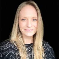 60+ "Bauer, Ms" profiles