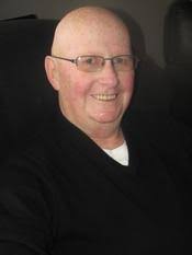 Obituary for Allan Craig Ross