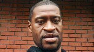 George Floyd's Family Settles for $27 Mil in Wrongful Death Suit