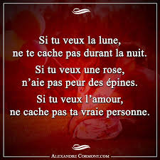 Epingle Sur Citations D Amour