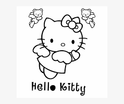 hello kitty vector cdr transparent png 800x600 free download on nicepng hello kitty vector cdr transparent png