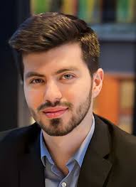 Antibiotic Resistance