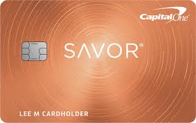 Maybe you would like to learn more about one of these? Best Cash Back Credit Cards September 2021